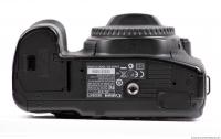 canon eos 40D camera 0009